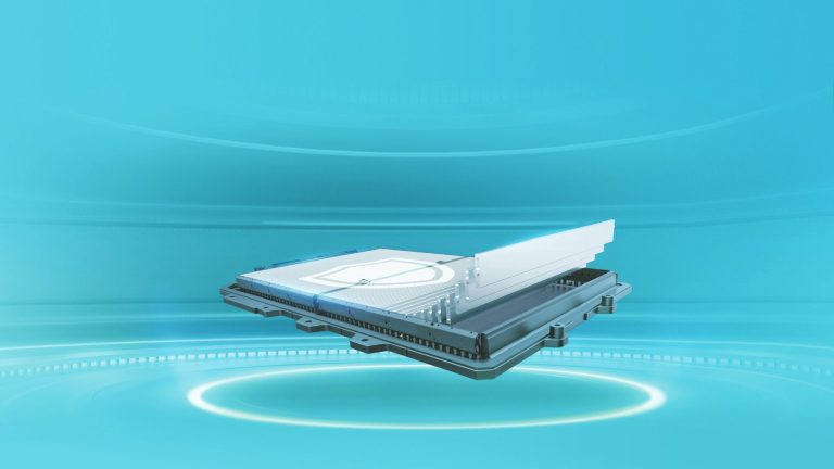 product-m6-baterai