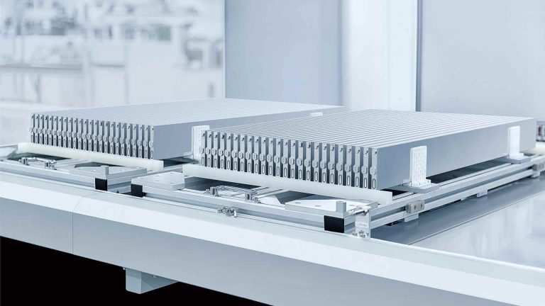 BYD-Blade-Battery-pc-1536x864-1