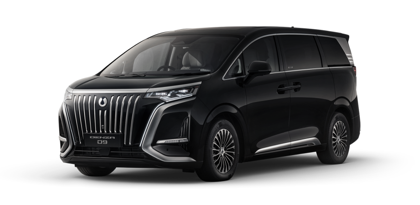 03-mob-ev-black-1