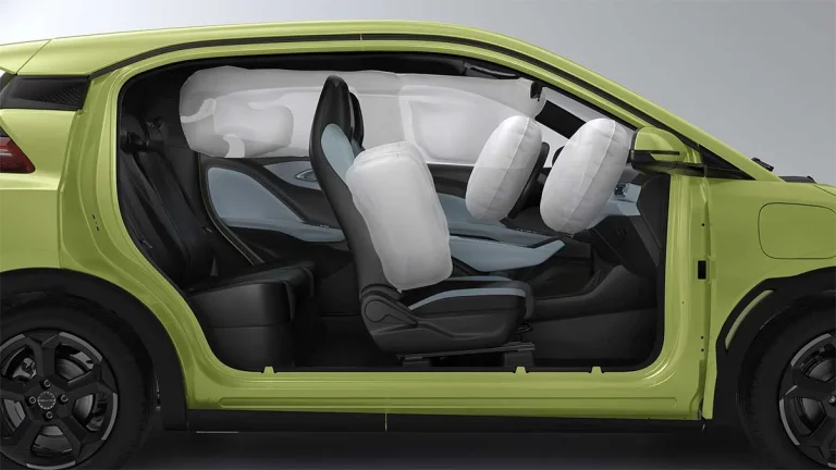 byd-seagull-section-PC-5